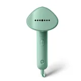 parownica-philips-sth3010-70-steamer-moc-1000-w