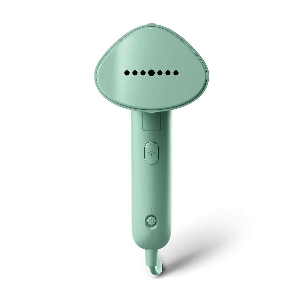 parownica-philips-sth3010-70-steamer
