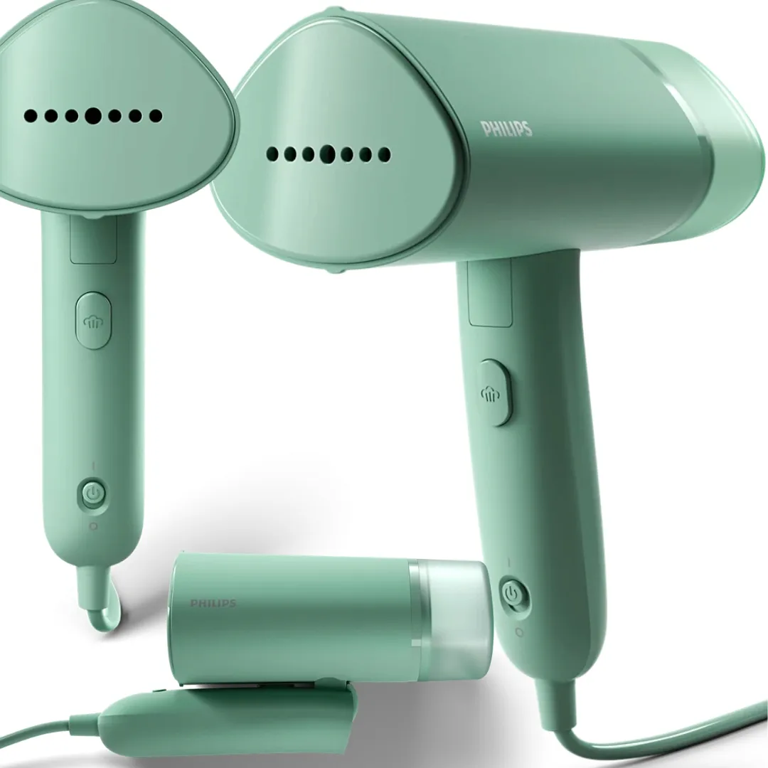 parownica-philips-sth3010-70-steamer