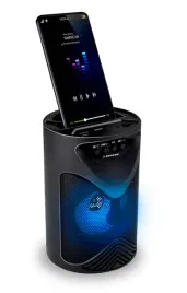 glosnik-tws-bluetooth-5w-1200mah-stereo-podswietlenie-rgb-dunlop