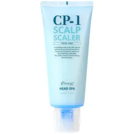 cp-1-head-spa-scalp-scailer-210ml-peeling-do-skory-glowy