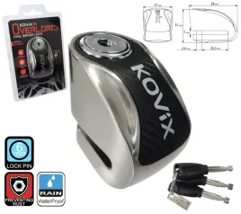 nowa-blokada-tarczy-hamulcowej-kovix-knn1-metaliczny-motocykl-quad-atv