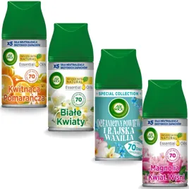 air-wick-wklady-do-automatycznego-odswiezacza-powietrza-zestaw-mix-4x-250ml