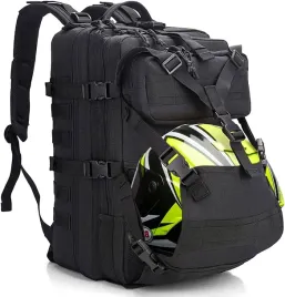 plecak-taktyczny-rowerowy-youngoa-45l-na-kask-dla-mezczyzn-i-kobiet