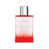 la-rive-red-line-for-men-edt-90ml