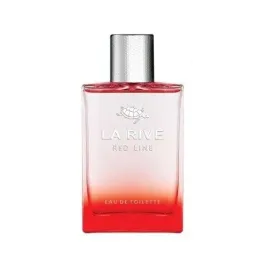 la-rive-red-line-for-men-edt-90ml