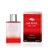 la-rive-red-line-for-men-edt-90ml-stan-nowy