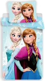 kraina-lodu-elsa-anna-frozen-posciel-dziecieca-140x200