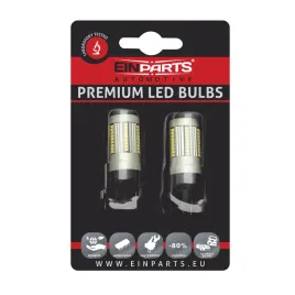 einparts-zarowki-led-7440-w21w-do-auta-9-16v-biale-canbus-wysoka-wydajnosc