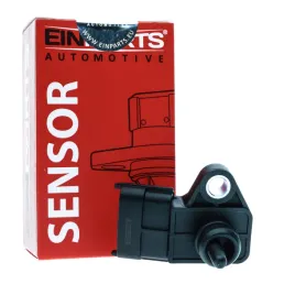 einparts-czujnik-cisnienia-map-do-kia-cee-d-sportage-sorento-4-porty-ovalny