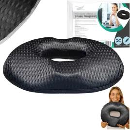 poduszka-ortopedyczna-do-siedzenia-okragla-do-samochodu-sofy-od-medi-sleep