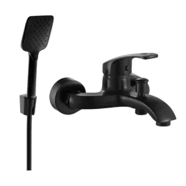 mexen-fabia-r62-bateria-wannowa-z-zestawem-prysznicowym-czarna