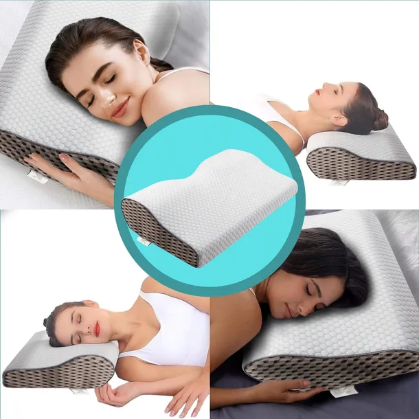 poduszka-ortopedyczna-do-spania-na-boku-i-brzuchu-profilowana-pianka-memory-rozmiar-m