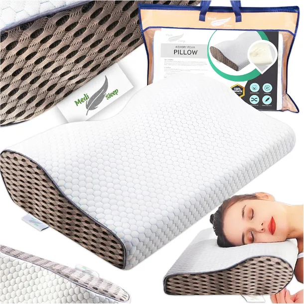 poduszka-ortopedyczna-do-spania-na-boku-i-brzuchu-profilowana-pianka-memory-typ-wyrobu-medycznego-wyrob-medyczny-lub-wyrob-medyczny-do-diagnostyki-in-vitro