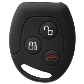 etui-ochronne-pokrowiec-na-kluczyk-do-ford-focus-mondeo-fiesta-czarne