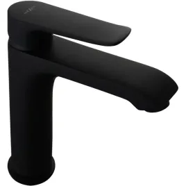 mexen-pecos-bateria-umywalkowa-czarna-72700-70