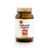 diglicynian-magnezu-90-kaps