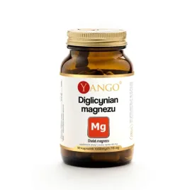 diglicynian-magnezu-90-kaps