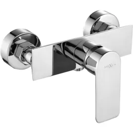 mexen-alexa-bateria-prysznicowa-chrom-71240-00