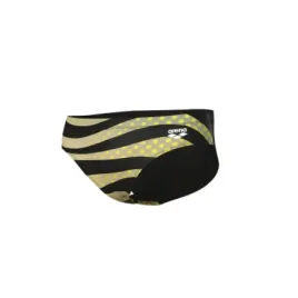 kapielowki-slipy-meskie-sportowe-treningowe-na-basen-arena-zebra-d5