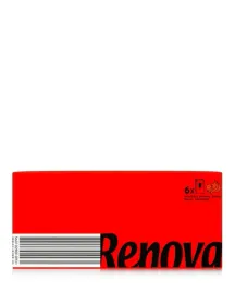 chusteczki-higieniczne-renova-black-label-czerwone-6x10szt