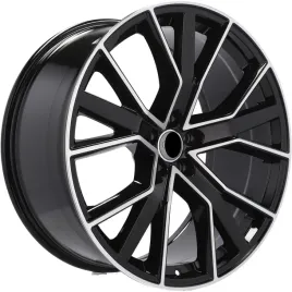 4x-kola-20-letnie-audi-e-tron-ge-e-tron-sportback-ge-pirelli-255-50-r20