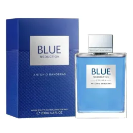 antonio-banderas-blue-seduction-woda-toaletowa-200-ml