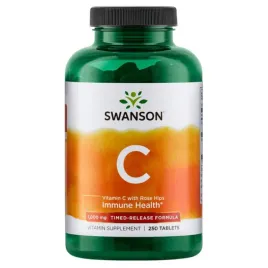 swanson-witamina-c-1000-mg-przedluzony-czas-uwalniania-250-tabletek