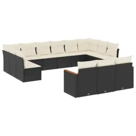 zestaw-wypoczynkowy-rattan-pe-62x62-czarny-poduszki