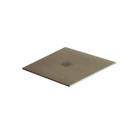 kwadratowy-brodzik-kompozytowy-90x90-cm-arda-kolor-cappuccino