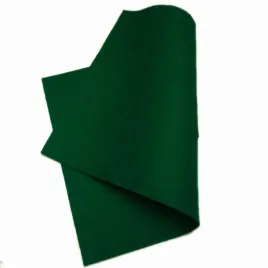 filc-1mm-welna-szer-180cm-0-1mb-sosna