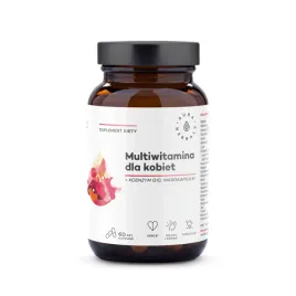 aura-herbals-multiwitamina-kompleks-witamin-dla-kobiet-60-kaps-koenzym-q10