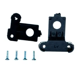 einparts-zestaw-naprawczy-reflektora-lewa-strona-do-volkswagen-polo