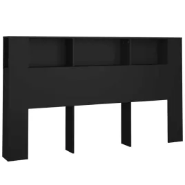 wezglowie-z-polkami-drewnopochodne-czarne-180x185x1045-cm