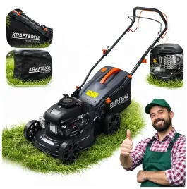 kosiarka-spalinowa-z-napedem-do-trawy-8km-silnik-ohv-naped-lekka-zwrotna-mo