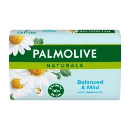 mydlo-w-kostce-palmolive-naturals-balanced-and-mild-rumianek-90-g