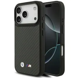 etui-bmw-m-kevlar-matt-magsafe-do-iphone-17-pro-czarny