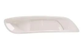 ramka-halogenu-daf-xf106-prawa