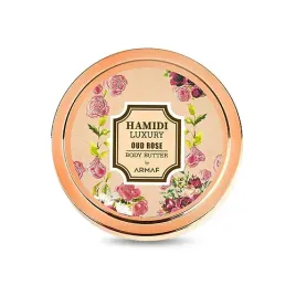 hamidi-luxury-rose-oud-body-butter-250ml-maslo-do-ciala