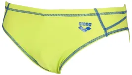 kapielowki-meskie-slipy-kapielowe-sportowe-na-basen-arena-revo-mid-brief-d3