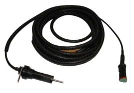 czujnik-klockow-hamulcowych