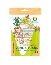 dzieci-karmnia-dzikie-ptaki-1-kg