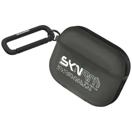 etui-skinarma-kinzoku-do-airpods-pro-3-dymny