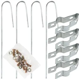 perg-n9499-kotwy-do-mocowania-pergoli-wbijane-zestaw-4-sztuki-sruby