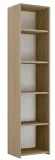 regal-asia-30-cm-sonoma