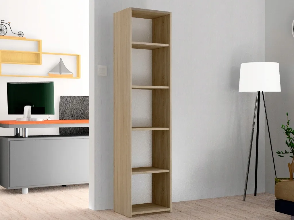 regal-asia-30-cm-sonoma