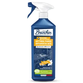 aktywna-pianka-odtluszczajaca-750ml-briochin