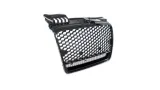 grill-audi-a4-b7-gloss-black-stan-nowy