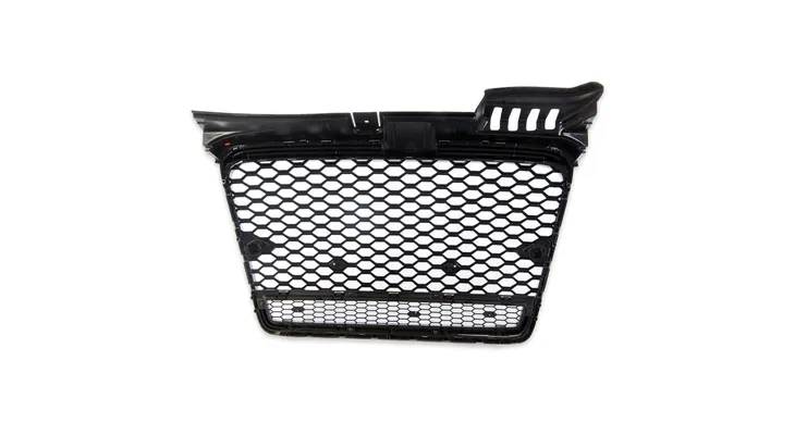 grill-audi-a4-b7-gloss-black-producent-czesci-mtuning