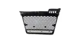 grill-audi-a4-b7-gloss-black-producent-czesci-mtuning